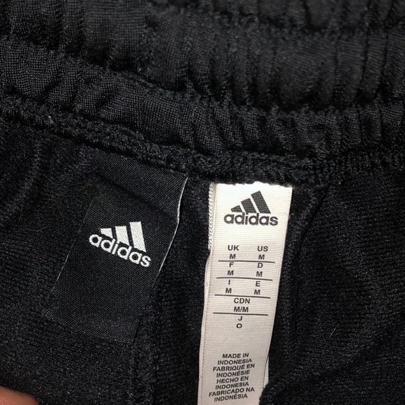 Adidas men sweatpants - Picture 2 of 2